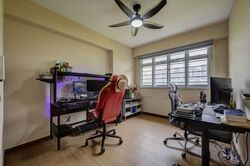 Blk 109A Eastglen @ Canberra (Sembawang), HDB 4 Rooms #637792771